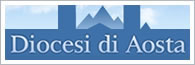 Diocesi di Aosta
